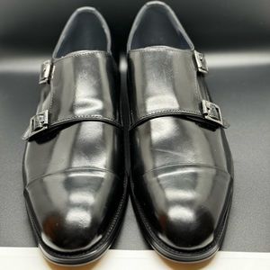 Steve Madden Dress Shoes